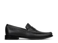 Miles Loafer