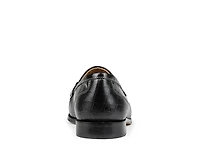 Nickolas Loafer