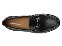 Nickolas Loafer