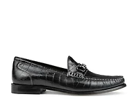 Nickolas Loafer