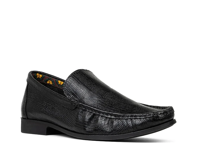 Reuben Loafer