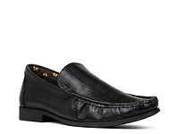 Reuben Loafer