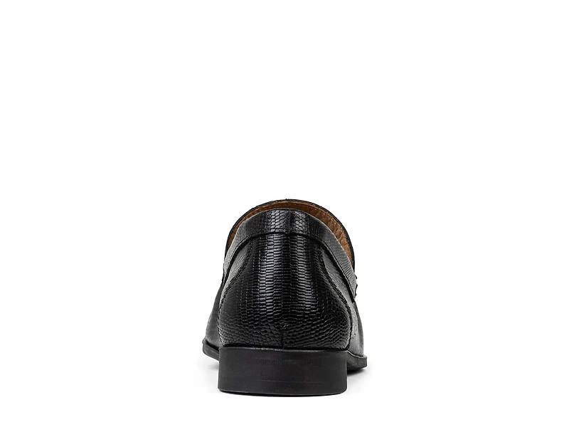 Reuben Loafer