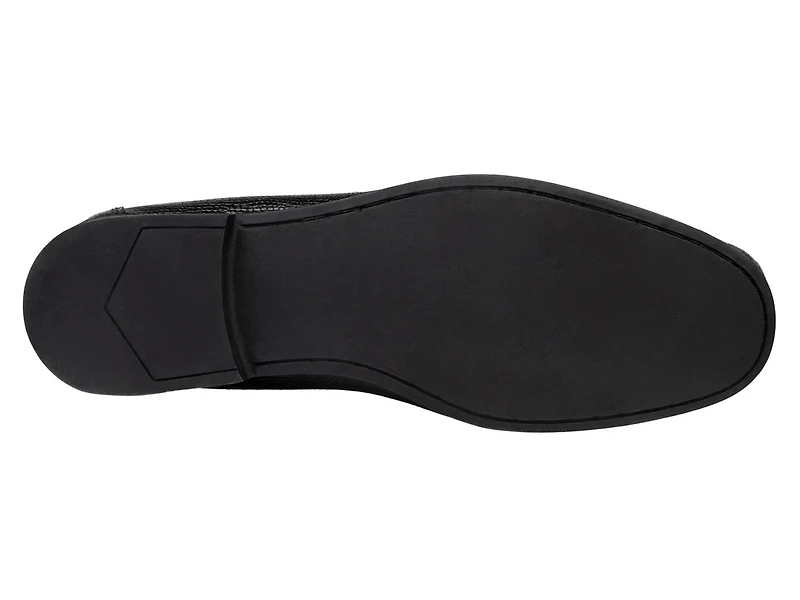 Reuben Loafer