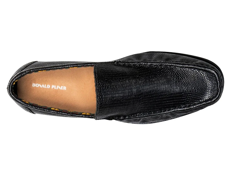Reuben Loafer