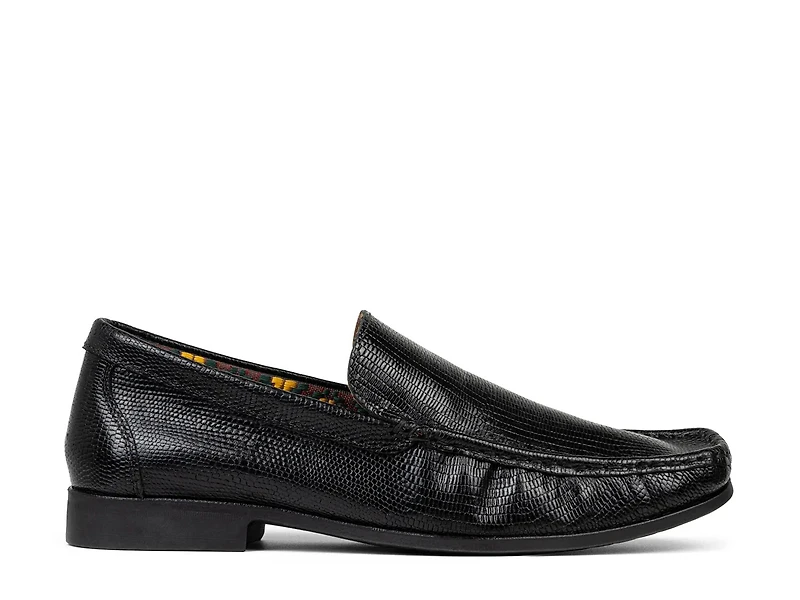 Reuben Loafer