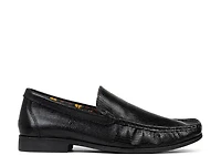 Reuben Loafer