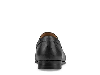 Reuben Loafer