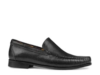Reuben Loafer
