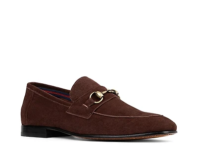 Ted Loafer