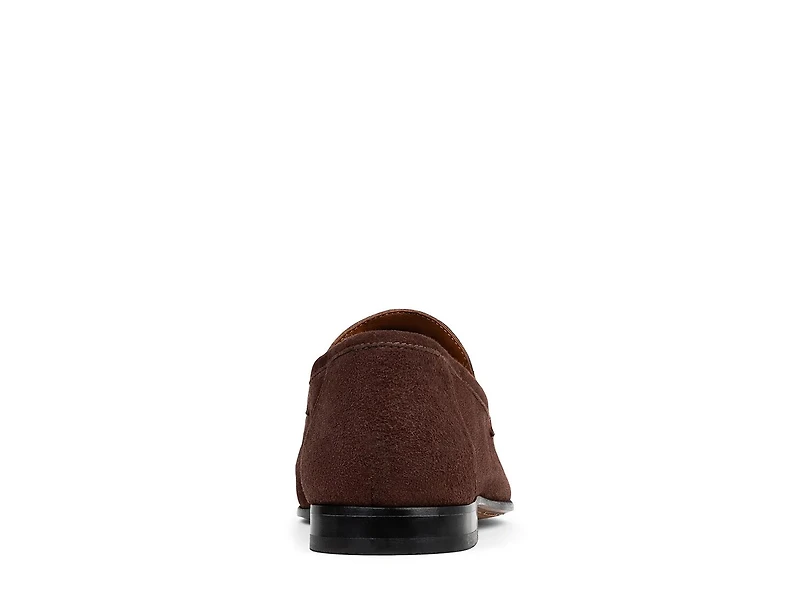 Ted Loafer