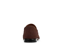 Ted Loafer