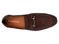 Ted Loafer