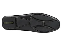 Vik Driving Loafer