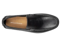 Vik Driving Loafer