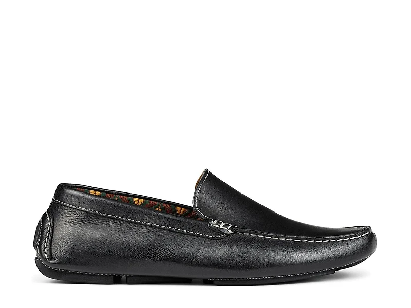 Vik Driving Loafer