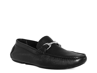 Vitali Loafer
