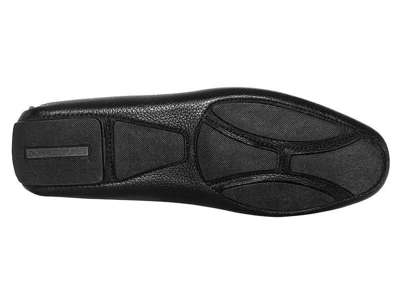 Vitali Loafer