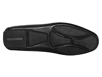 Vitali Loafer