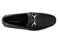 Vitali Loafer