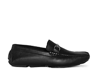 Vitali Loafer