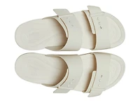 Brooklyn Low Wedge Sandal - Women's