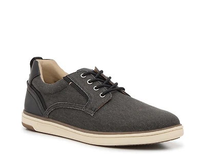 Erren Oxford