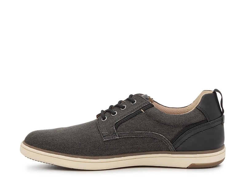 Erren Oxford