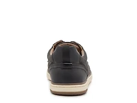 Erren Oxford
