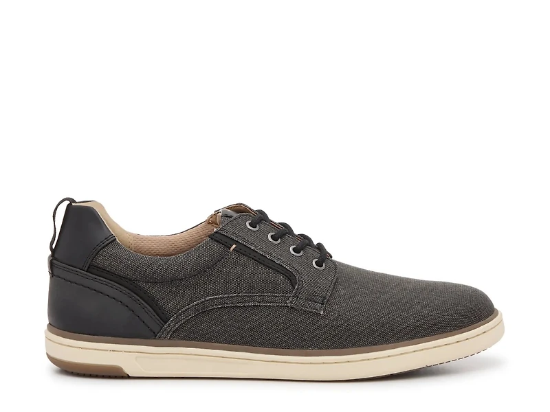 Erren Oxford