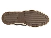 Erren Oxford