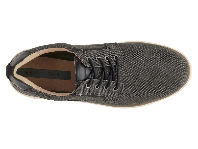 Erren Oxford