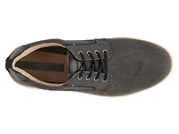 Erren Oxford