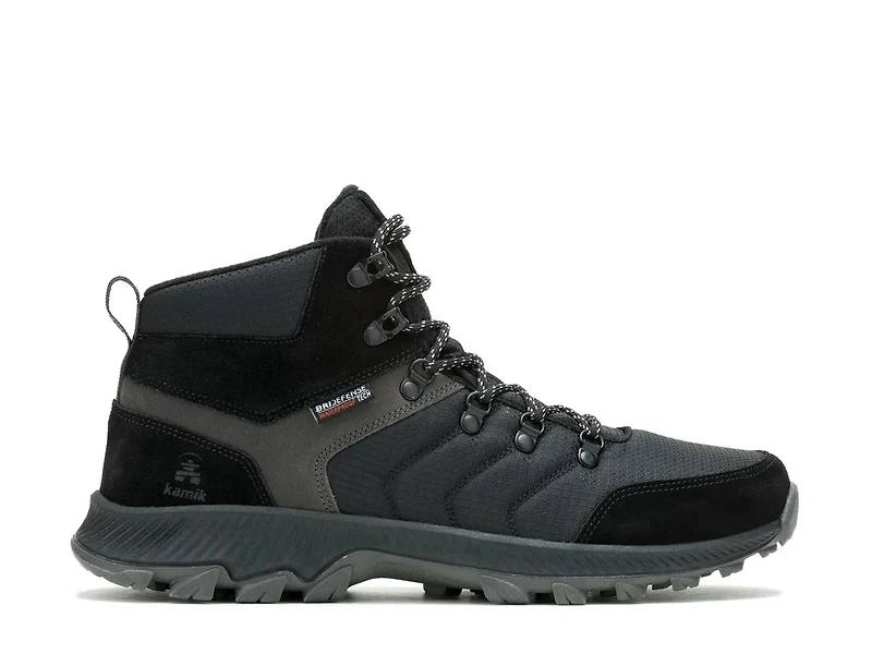 Terrain Mid Hiking Boot - Men's