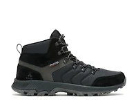 Terrain Mid Hiking Boot - Men's
