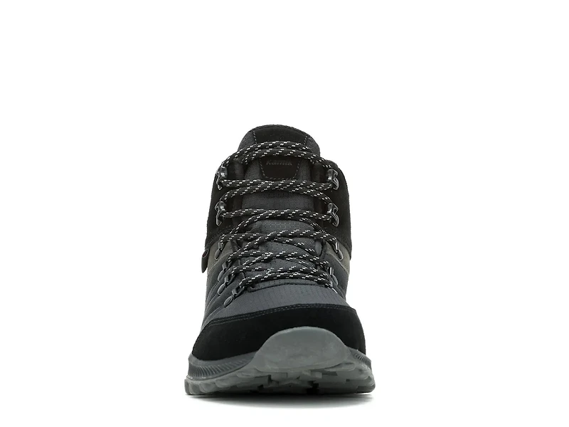 Terrain Mid Hiking Boot - Men's