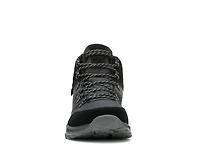Terrain Mid Hiking Boot - Men's