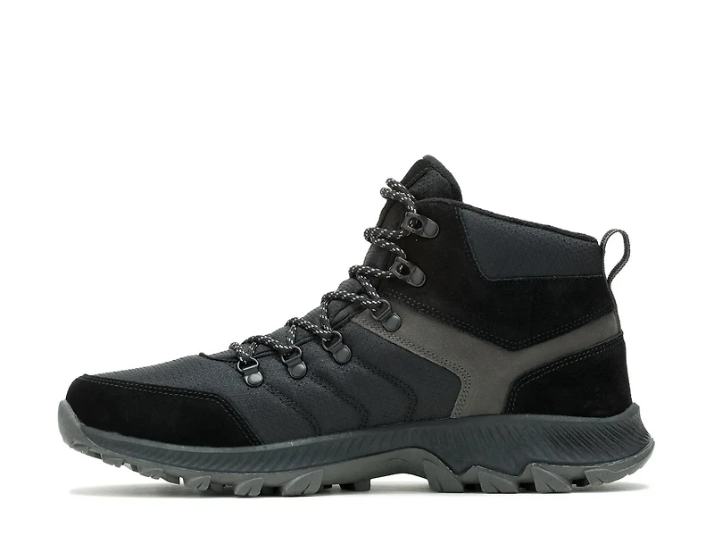 Terrain Mid Hiking Boot - Men's