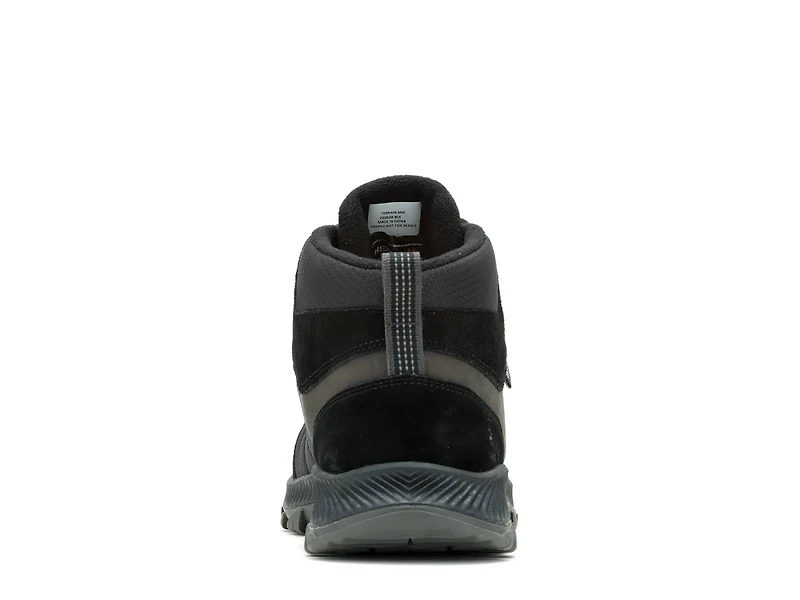 Terrain Mid Hiking Boot - Men's