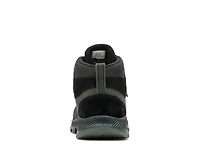 Terrain Mid Hiking Boot - Men's