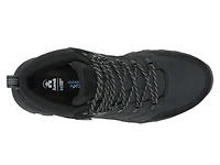 Terrain Mid Hiking Boot - Men's