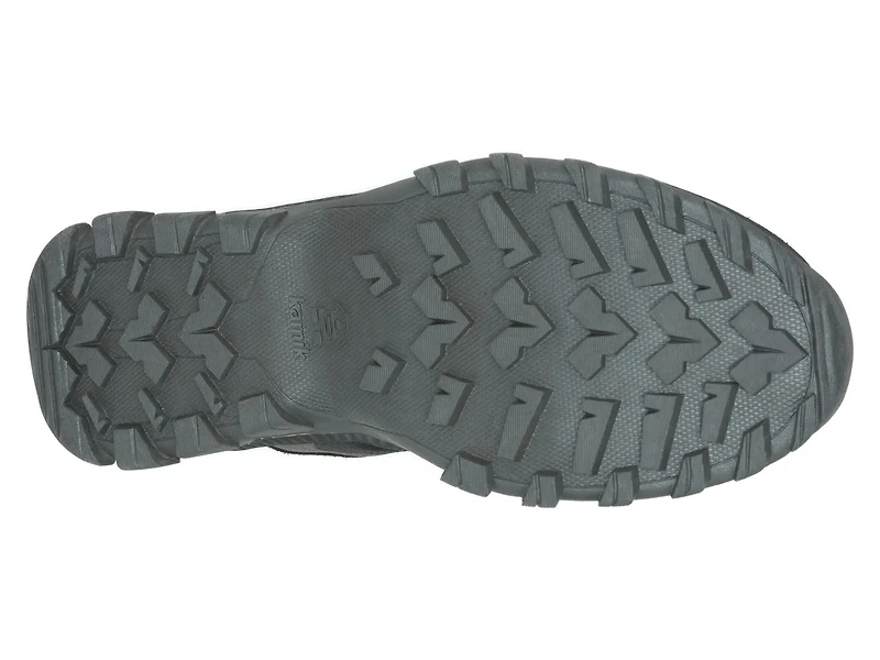 Terrain Mid Hiking Boot - Men's
