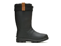 Tundra Snow Boot