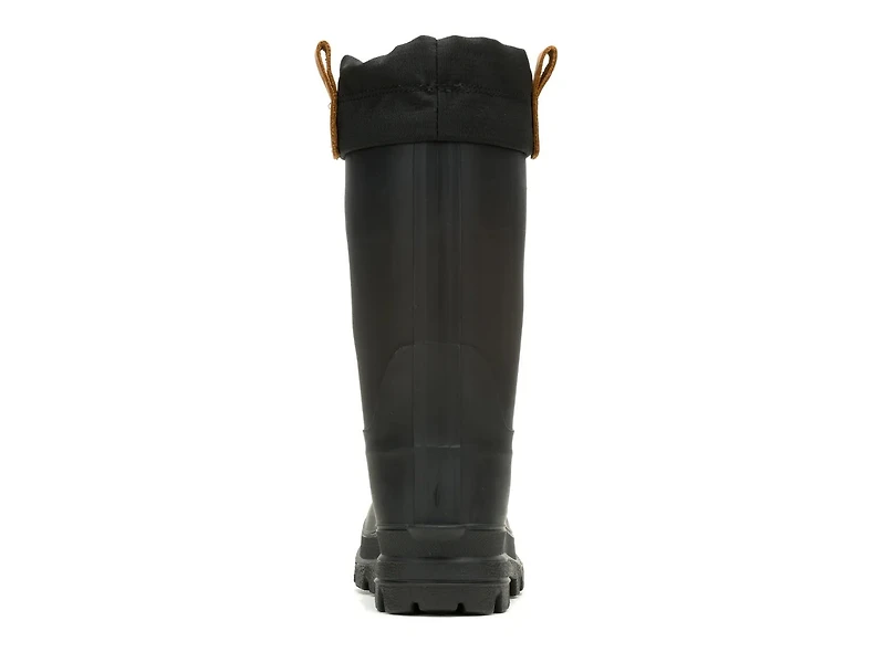 Tundra Snow Boot