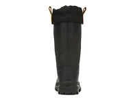 Tundra Snow Boot