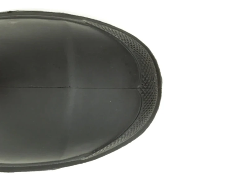 Tundra Snow Boot