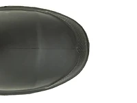 Tundra Snow Boot