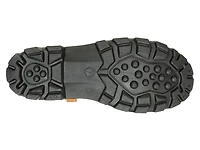 Tundra Snow Boot