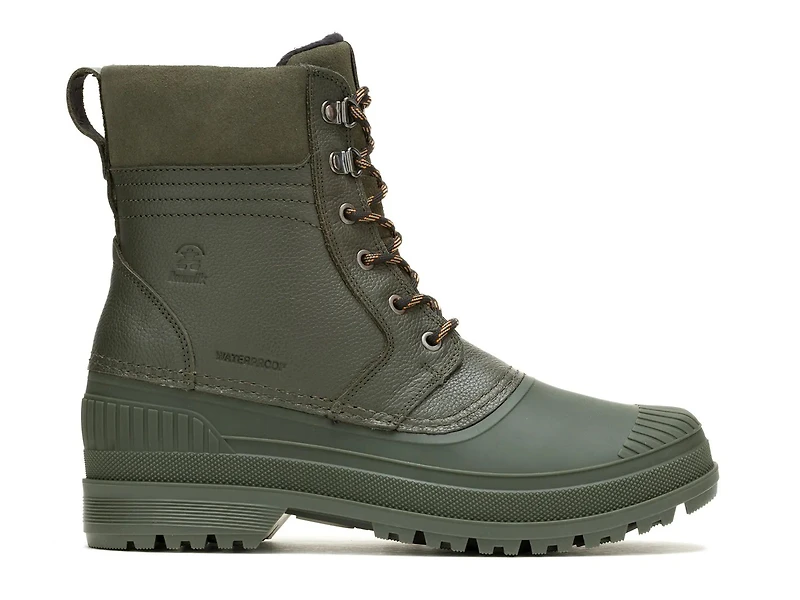 Hemlock Snow Boot - Men's