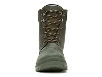Hemlock Snow Boot - Men's